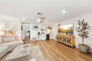 3425 Deer Creek Palladian Cir #3425, Deerfield Beach, FL 33442, Sold 01/19/26