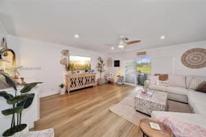 3425 Deer Creek Palladian Cir #3425, Deerfield Beach, FL 33442, Sold 01/19/26