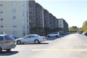 16851 Ne 23rd Ave A108 North Miami Beach, FL 33160 - MLS#A11929959