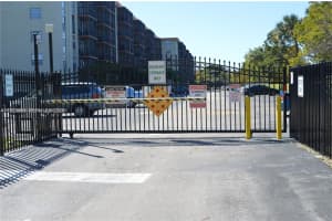 16851 Ne 23rd Ave A108 North Miami Beach, FL 33160 - MLS#A11929959