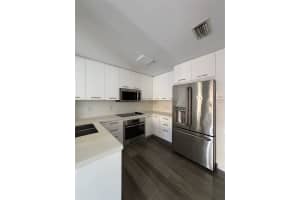 11411 NW 60th St APT 286, Doral, FL 33178, - MLS#A11929961