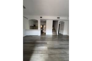 11411 NW 60th St APT 286, Doral, FL 33178, - MLS#A11929961