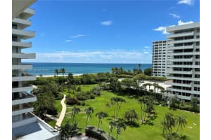 177 Ocean Ln Dr APT 715, Key Biscayne, FL 33149, - MLS#A11929965
