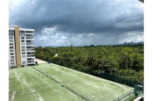 177 Ocean Ln Dr APT 715, Key Biscayne, FL 33149, - MLS#A11929965