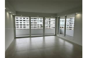 177 Ocean Ln Dr APT 715, Key Biscayne, FL 33149, - MLS#A11929965