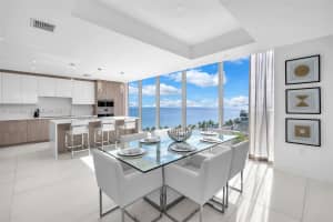 151 N Seabreeze Blvd #702, Fort Lauderdale, FL 33304, - MLS#A11929966