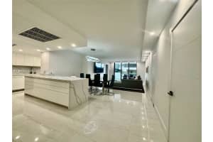 9801 Collins Ave 5u Bal Harbour, FL 33154 - MLS#A11929969