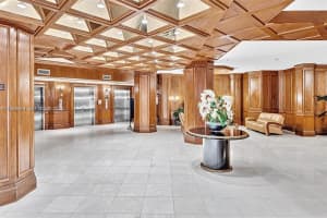 1865 S Ocean Dr 7b Hallandale Beach, FL 33009 - MLS#A11929970