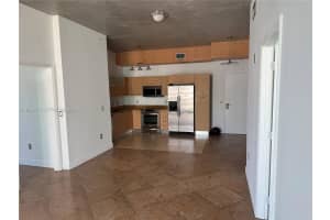 2275 Biscayne Blvd Apt 1003, Miami, FL 33137, - MLS#A11929971