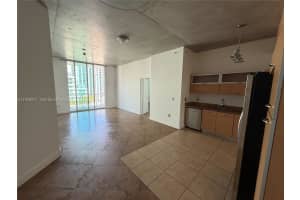 2275 Biscayne Blvd Apt 1003, Miami, FL 33137, - MLS#A11929971