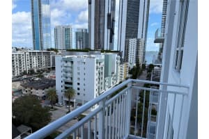 2275 Biscayne Blvd Apt 1003, Miami, FL 33137, - MLS#A11929971