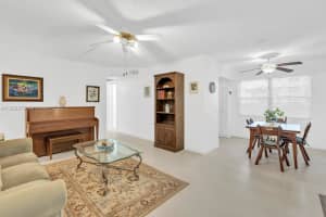 130 Brighton D, Boca Raton, FL 33434, - MLS#A11929973