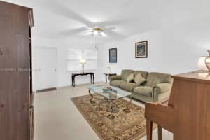 130 Brighton D, Boca Raton, FL 33434, - MLS#A11929973