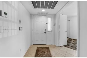 2221 Se 27th Dr 106-b Homestead, FL 33035 - MLS#A11929974