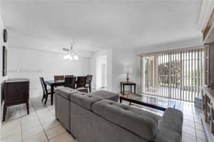 2221 Se 27th Dr 106-b Homestead, FL 33035 - MLS#A11929974