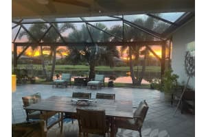 11051 SW Ivory Springs Ln, Port St. Lucie, FL 34987, - MLS#A11929975