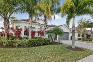 11051 SW Ivory Springs Ln, Port St. Lucie, FL 34987, - MLS#A11929975