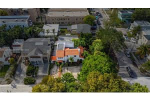 512 Sw 21st Ave Miami, FL 33135 - MLS#A11929976