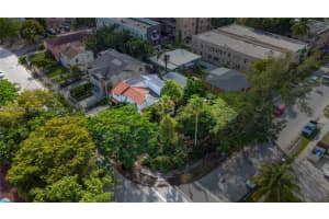 512 Sw 21st Ave Miami, FL 33135 - MLS#A11929976