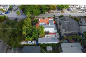 512 Sw 21st Ave Miami, FL 33135 - MLS#A11929976