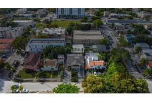 512 Sw 21st Ave Miami, FL 33135 - MLS#A11929976