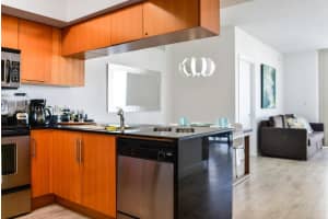 Opera Tower, 1750 N Bayshore Dr APT 4814, Miami, FL 33132, - MLS#A11929977