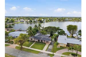 10730 Sw 51st Dr, Miami