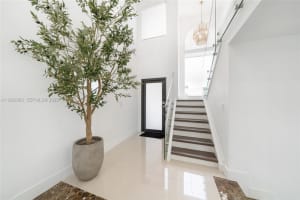 12728 Sw 64th Ter Miami, FL 33183 - MLS#A11929985