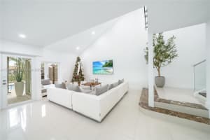 12728 Sw 64th Ter Miami, FL 33183 - MLS#A11929985