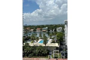 5601 Collins Ave 622, Miami Beach