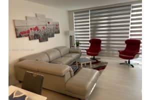 5601 Collins Ave 622 Miami Beach, FL 33140 - MLS#A11929987