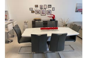 5601 Collins Ave 622 Miami Beach, FL 33140 - MLS#A11929987