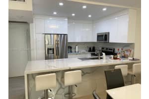 5601 Collins Ave 622 Miami Beach, FL 33140 - MLS#A11929987