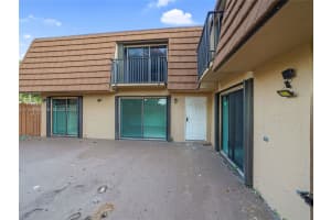 2565 Garden Ct Cooper City, FL 33026 - MLS#A11929988