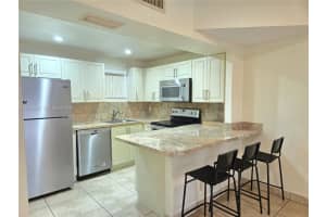 B, 8290 Lake Dr APT 541, Doral, FL 33166, Sold 01/13/26