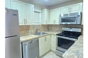 B, 8290 Lake Dr APT 541, Doral, FL 33166, Sold 01/13/26