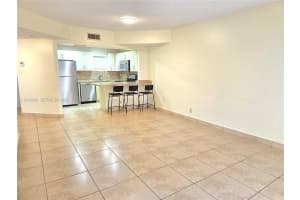 B, 8290 Lake Dr APT 541, Doral, FL 33166, Sold 01/13/26