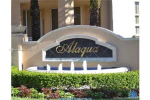 3001 NE 185th St APT 118, Aventura, FL 33180, - MLS#A11929995