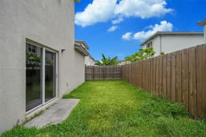 1387 Se 26th Ter Homestead, FL 33035 - MLS#A11929996