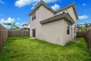 1387 Se 26th Ter Homestead, FL 33035 - MLS#A11929996