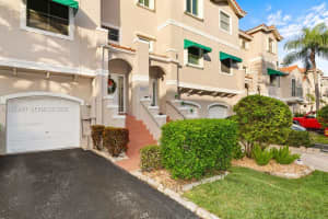 12691 Nw 14th Pl Sunrise, FL 33323 - MLS#A11929997