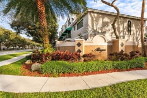 12691 Nw 14th Pl Sunrise, FL 33323 - MLS#A11929997