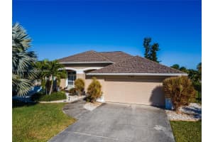 201 Sw 35th Street Cape Coral, FL 33914 - MLS#A11930003