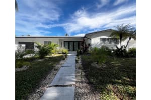 18891 Ne 20th Ave 18891 North Miami Beach, FL 33179 - MLS#A11930004