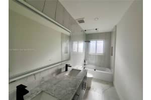 18891 Ne 20th Ave 18891 North Miami Beach, FL 33179 - MLS#A11930004