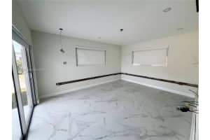 18891 Ne 20th Ave 18891 North Miami Beach, FL 33179 - MLS#A11930004