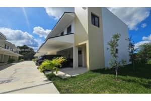 574 NW 7th St #1, Florida City, FL 33034, - MLS#A11930007