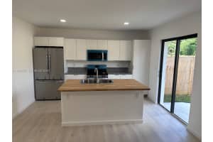 574 NW 7th St #1, Florida City, FL 33034, - MLS#A11930007