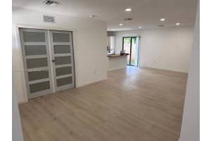 574 NW 7th St #1, Florida City, FL 33034, - MLS#A11930007