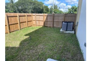 574 NW 7th St #1, Florida City, FL 33034, - MLS#A11930007